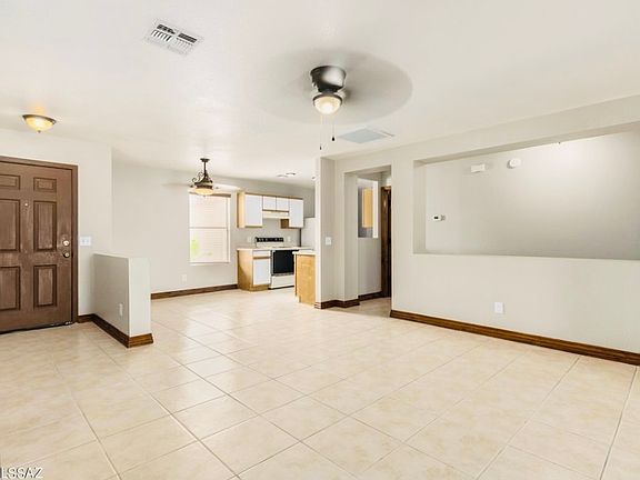 2nd image of 6257 S Sarah Elizabeth Dr