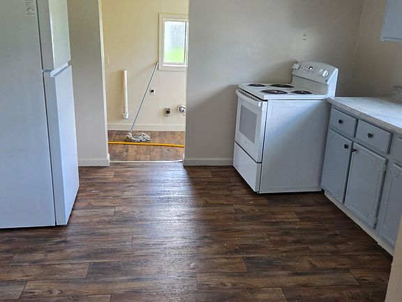 2nd image of 38 Lamar Thomas Rd