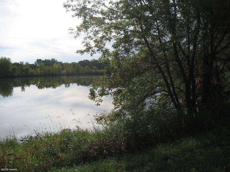 1st image of 0 Deerwood Dr NE