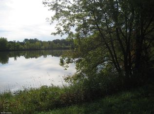 0 Deerwood Dr NE, Alexandria, MN 56308