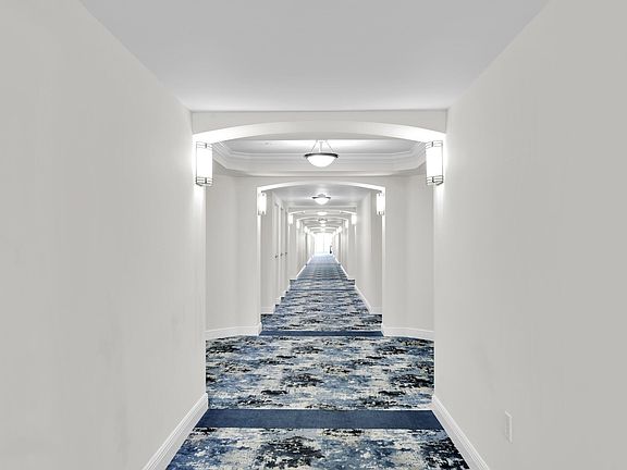 3rd image of 2700 N Federal Highway #401