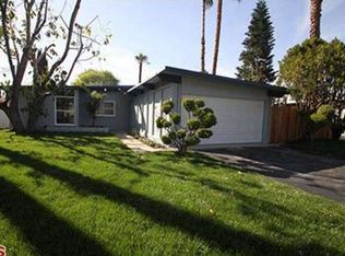 7721 Balcom Ave, Reseda, CA 91335