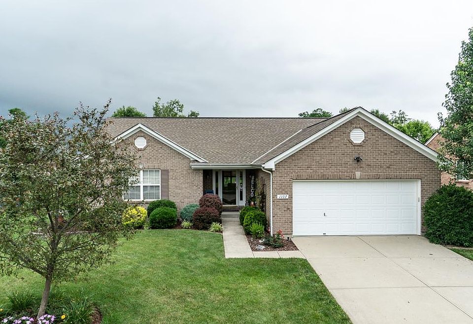 1st image of 1107 Breckenridge Ln