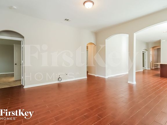 3rd image of 11127 Overland Trail Dr