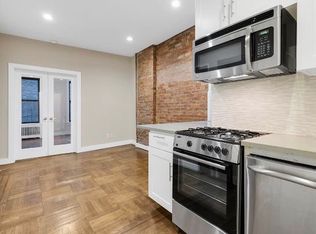 237 9th Ave APT 1D, New York, NY 10001