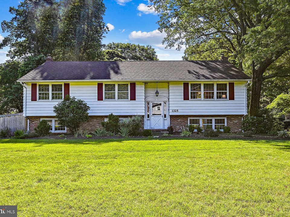 Apartments In Cape St Claire Md at Gerald Hall blog