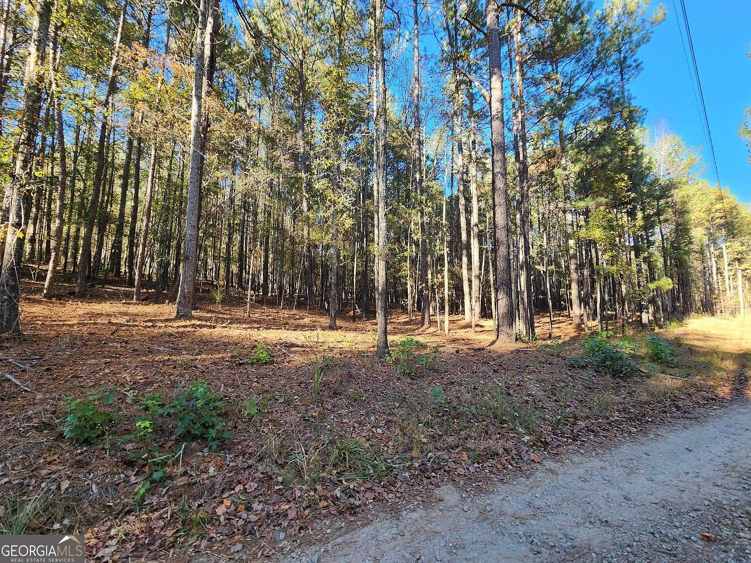 0 Allgood Rd, Newnan, GA 30263 Zillow