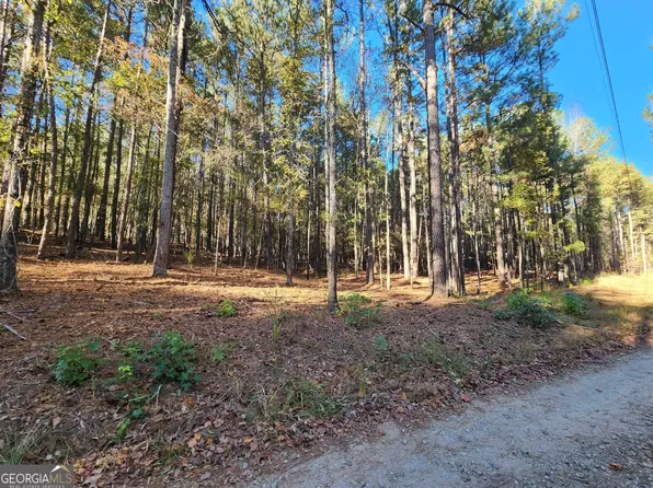 0 Allgood Rd, Newnan, GA 30263