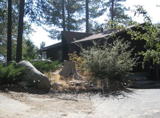 52597 Laurel Trl, Idyllwild, CA 92549