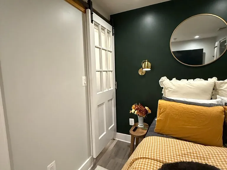 625 Park Rd NW #C8 — Photo 23
