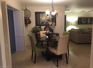 4982 18th Ct SW, Naples, FL 34116