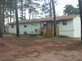 120 Pine Hill Loop UNIT A, Bastrop, TX 78602