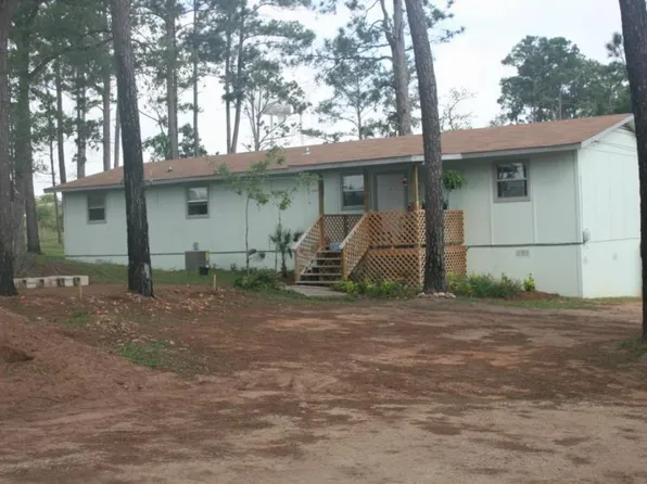 120 Pine Hill Loop Unit A, Bastrop, TX 78602