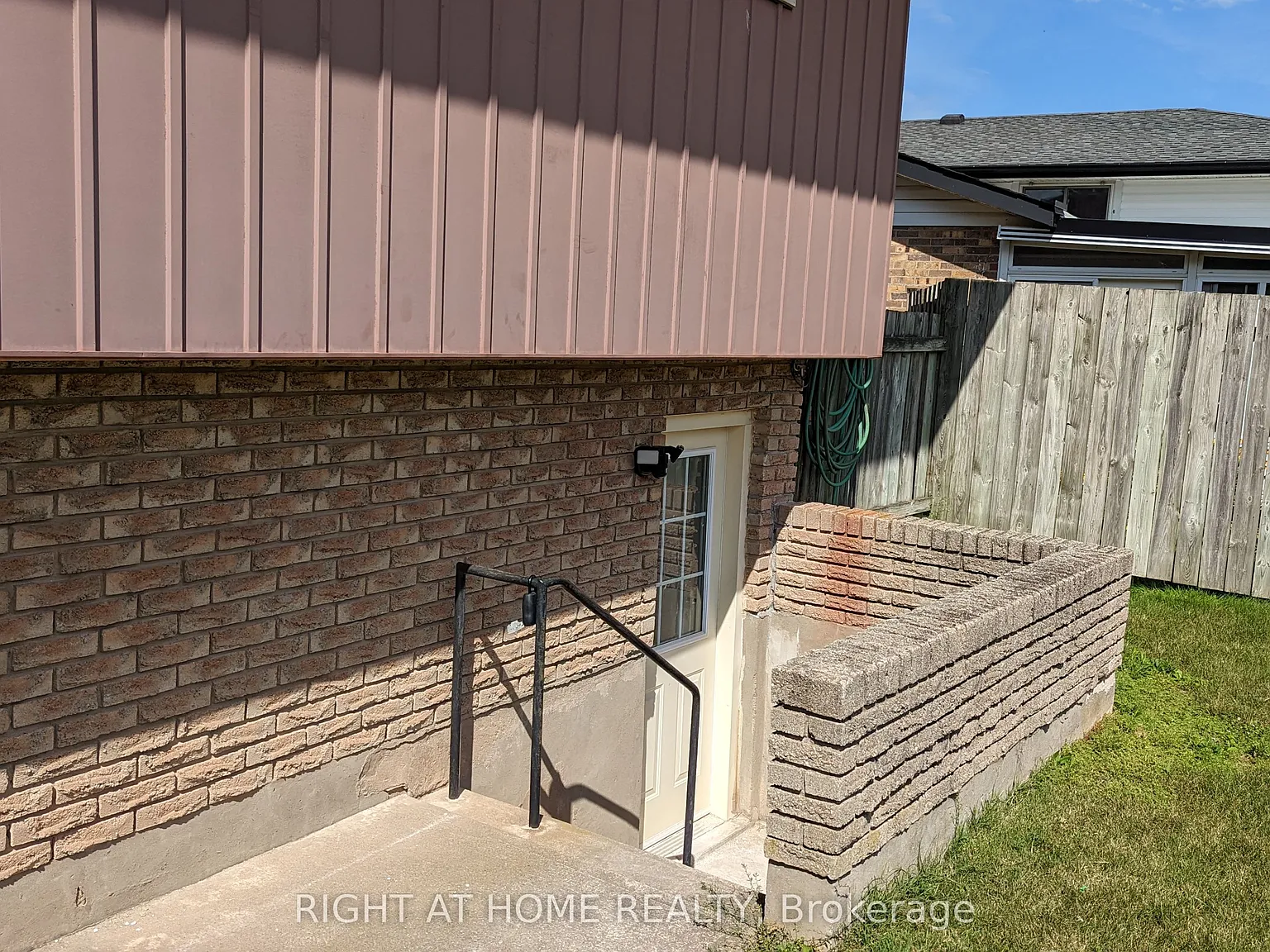2 bed, $1,650 — Photo 3