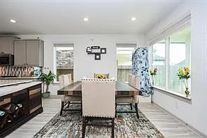3819 Ethan Park Ct — Photo 13
