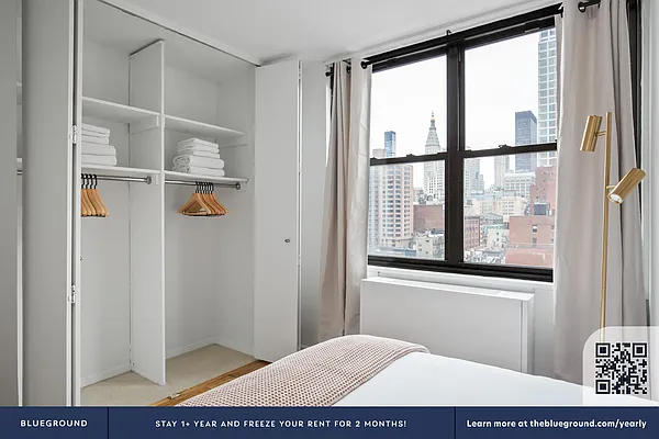 Rented by The Blueground | media 22