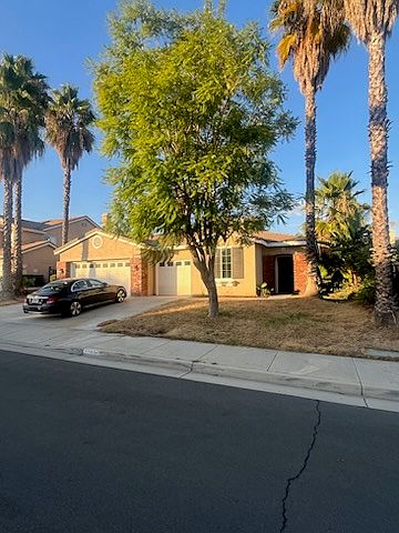 1st image of 27636 Brentstone Way