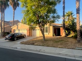 27636 Brentstone Way, Murrieta, CA 92563