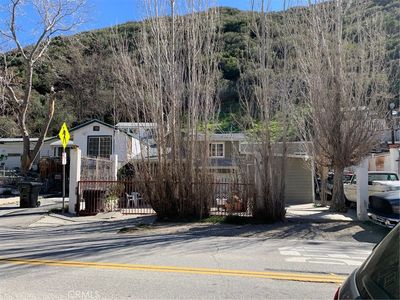 607 Lytle Creek Rd, Lytle Creek, CA, 92358
