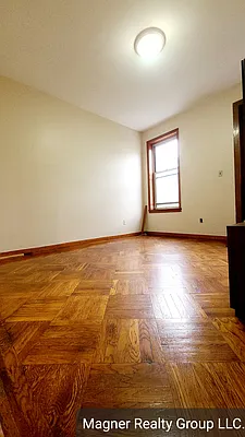 Rented by Magner Realty Group, LLC | media 12