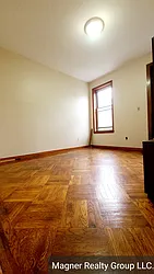 Rented by Magner Realty Group, LLC