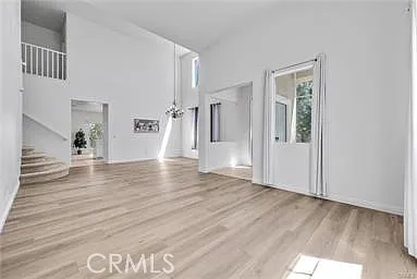 43082 Pudding Ct — Photo 4