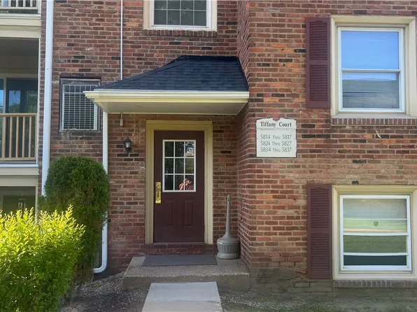 5817 Tiffany Ct, Lyndhurst, OH 44124