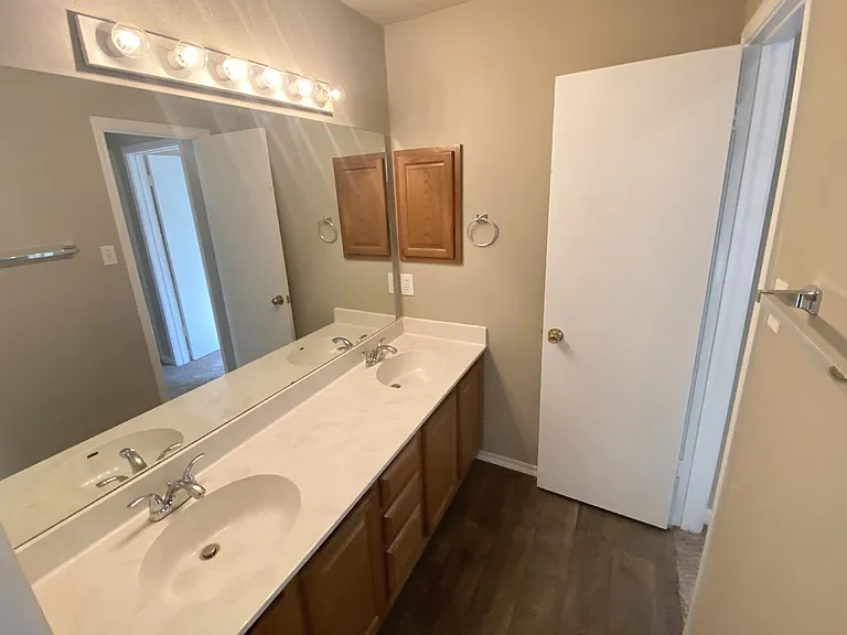 6417 Orange Blossom Way — Photo 13