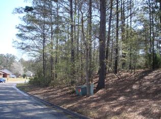 106 Newcombe Ct., Dothan, AL 36305
