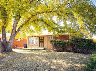 1805 S Bryant St, Denver, CO 80219