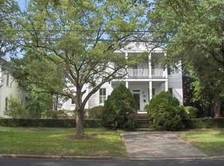 417 Front St, Georgetown, SC 29440