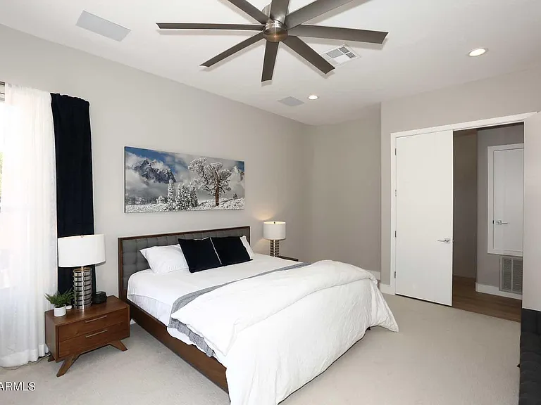 7305 E Del Acero Dr — Photo 31