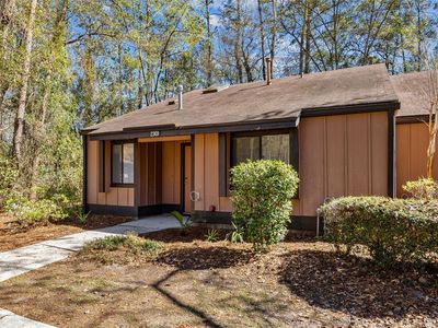 2369 NW 45th Ln, Gainesville, FL, 32605