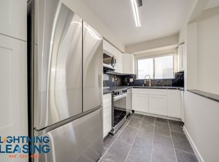 1035 N Hayworth Ave APT 103, Los Angeles, CA 90046