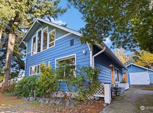 9528 3rd Ave NE, Seattle, WA