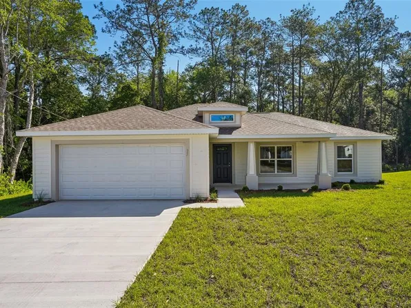 95 Fir Dr, Ocala, FL 34472