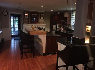 652 Seminary Ave, Rahway, NJ 07065