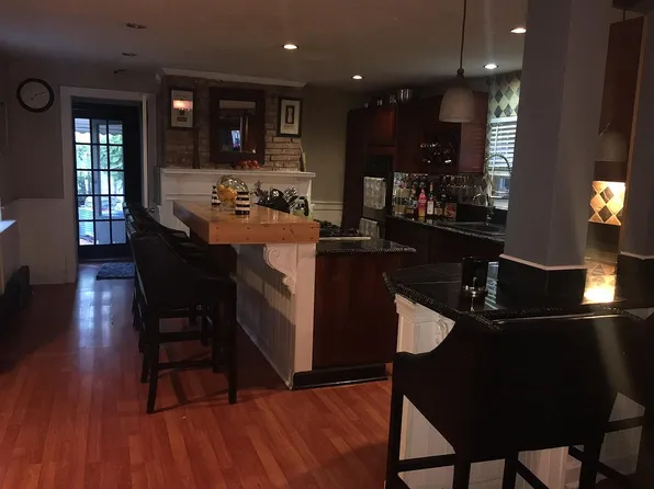 652 Seminary Ave, Rahway, NJ 07065