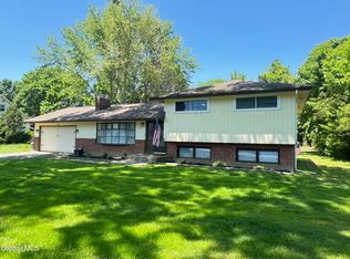 14 Rosemere Road, Ballston Lake, NY 12019