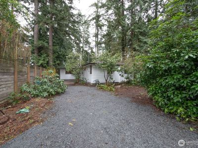 13348 11th Avenue NE, Seattle, WA, 98125