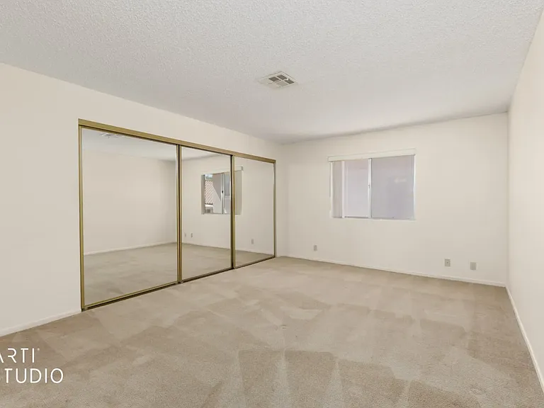 463 Mesa Blvd #201 — Photo 5