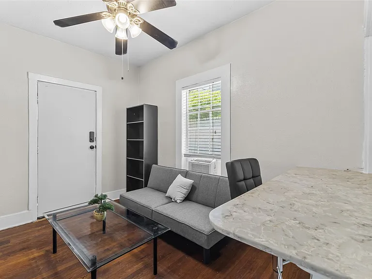 2511 Whitney St #A — Photo 21