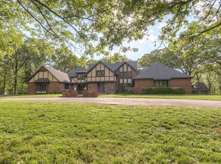 74 Horseshoe Dr, Joplin, MO 64804