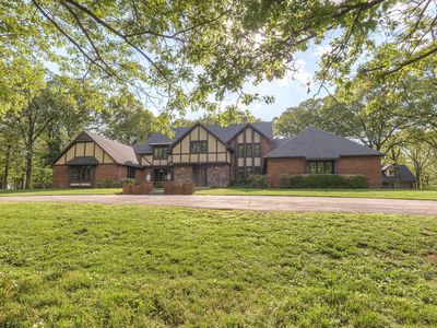 74 Horseshoe Dr, Joplin, MO, 64804