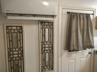 (Undisclosed Address), Laredo, TX 78045