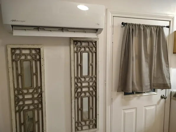 2040 Lima Loop, Laredo, TX 78045