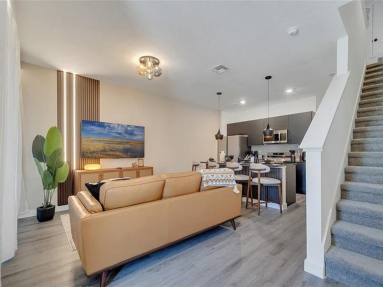 3205 Energy Dr — Photo 6