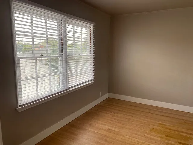 719 E Carson St #9 — Photo 11