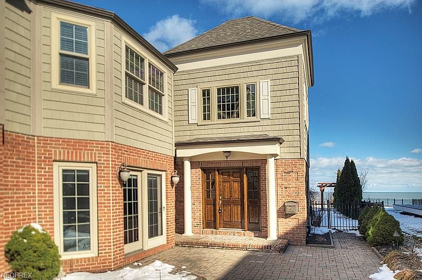 27126 Lake Rd, Bay Village, OH 44140 Zillow