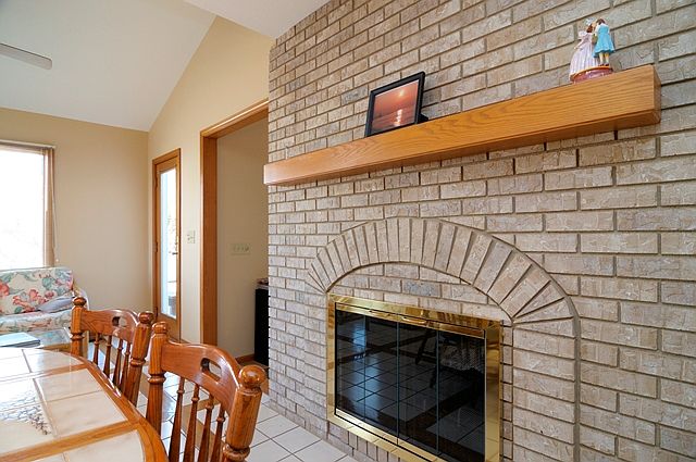 1st image of 3208 Ashbury Dr